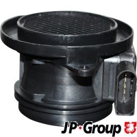 1393900700 JP GROUP Розхідомір повітря