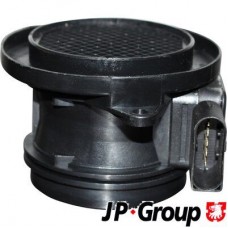 1393900700 JP GROUP Розхідомір повітря