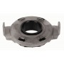 3151 821 002 SACHS Вижимний підшипник
