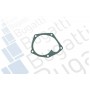 PA10051 BUGATTI Водяний насос охолодження двигуна