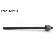 VKDY 328903 SKF Осьовий шарнір рульова тяга
