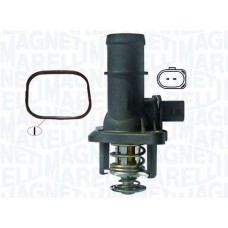 352317101340 MAGNETI MARELLI Термостат охолоджувальна рідина