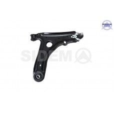 63489 B SIDEM Ричаг незалежної підвіски колеса, подвеска колеса