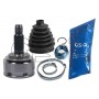823034 GSP Шарнирный комплект, Привідний вал