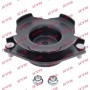 SM5786 KYB Опора стійки амортизатора