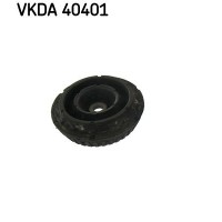 VKDA 40401 SKF Опора стійки амортизатора