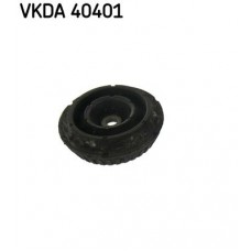 VKDA 40401 SKF Опора стійки амортизатора