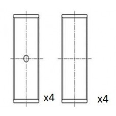 BB2042-STD FAI AutoParts Шатунний підшипник