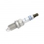 0 242 240 654 BOSCH Свічка запалювання