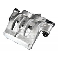 178753 FEBI BILSTEIN Гальмівний супорт