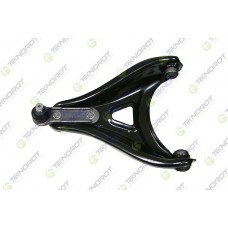 R-566 TEKNOROT Ричаг незалежної підвіски колеса, подвеска колеса