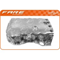 Масляний піддон FARE-SA 10401