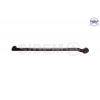 65018 SIDEM Осьовий шарнір рульова тяга