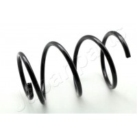 ZC3443C JAPANPARTS Пружина ходової частини