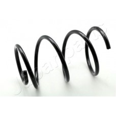 ZC3443C JAPANPARTS Пружина ходової частини