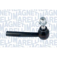 301191606000 MAGNETI MARELLI Наконечник поперечної кермової тяги