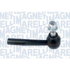 301191606000 MAGNETI MARELLI Наконечник поперечної кермової тяги