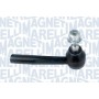 301191606000 MAGNETI MARELLI Наконечник поперечної кермової тяги
