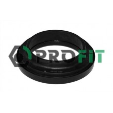 2314-0633 PROFIT під шипник качения, Опора стійки амортизатора