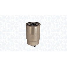 153071760647 MAGNETI MARELLI Паливний фільтр