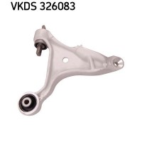 VKDS326083 SKF APPLUS
