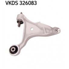 VKDS326083 SKF APPLUS