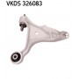 VKDS326083 SKF APPLUS