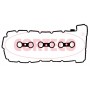 440465P CORTECO Прокладка, Кришка головки циліндра