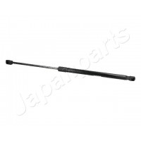 ZS04022 JAPANPARTS Газова пружина кришка багажника