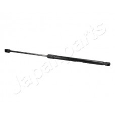 ZS04022 JAPANPARTS Газова пружина кришка багажника