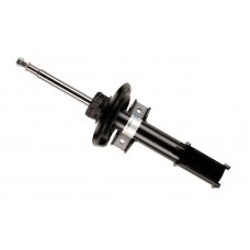 22-197313 BILSTEIN Амортизатор