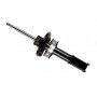 22197313 BILSTEIN Амортизатор