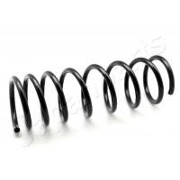 ZC5733A JAPANPARTS Пружина ходової частини