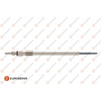 1686230380 EUROREPAR Свічка розжарювання