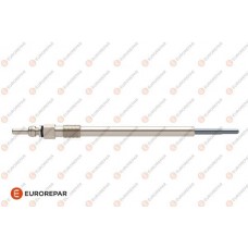 1686230380 EUROREPAR Свічка розжарювання