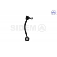 63762 SIDEM Тяга стійка стабілізатор
