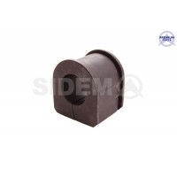 841914 SIDEM Опора стабілізатора