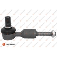 1679749480 EUROREPAR Осьовий шарнір рульова тяга