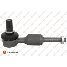 1679749480 EUROREPAR Осьовий шарнір рульова тяга