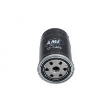 KF-1466 AMC Filter Паливний фільтр