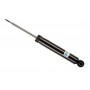19-170206 BILSTEIN Амортизатор