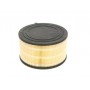 F 026 400 427 BOSCH Повітряний фільтр