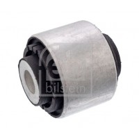 31756 FEBI BILSTEIN Підвіска важіль незалежної підвіски колеса