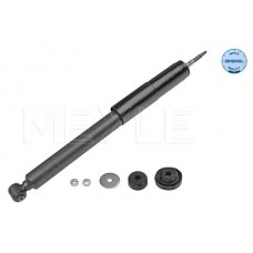 0267250010 MEYLE Амортизатор