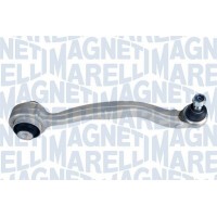 301181370900 MAGNETI MARELLI Ричаг незалежної підвіски колеса, подвеска колеса