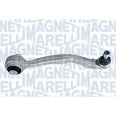 301181370900 MAGNETI MARELLI Ричаг незалежної підвіски колеса, подвеска колеса
