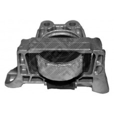 36298 MAPCO Підвіска двигун