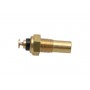 ECT-1007 KAVO PARTS Датчик температура охолоджувальної рідини