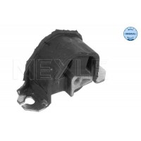 614 682 0001 MEYLE Підвіска двигун