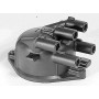 1 987 233 111 BOSCH Кришка розподільника запалювання